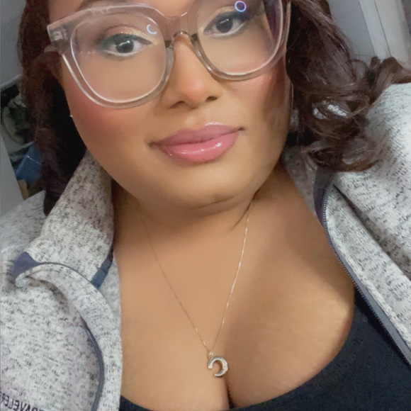 Meet your Posher, Chaterra - Picture 4 of 5